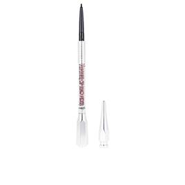 PRECISELY, MY BROW PENCIL #04-medium