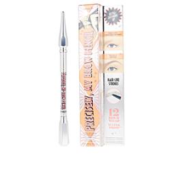 PRECISELY, MY BROW PENCIL #04-medium