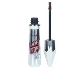 GIMME BROW volumizing fiber gel #3,5