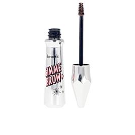 GIMME BROW volumizing fiber gel #3