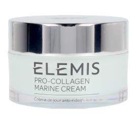 PRO-COLLAGEN marine cream 50 ml