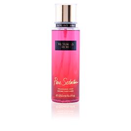PURE SEDUCTION fragrance mist 250 ml