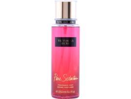 Perfume VICTORIA'S SECRET Pure Seduction Fragrance Mist (250 ml)