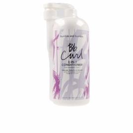 BB CURL 3-in-1 conditioner 1000 ml