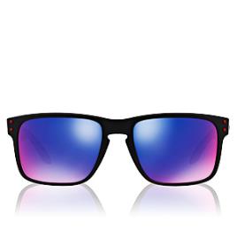 OAKLEY HOLBROOK OO9102 910236 55 mm
