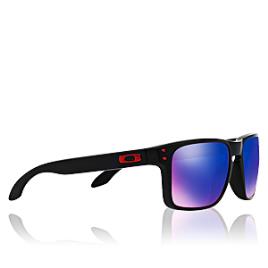 OAKLEY HOLBROOK OO9102 910236 55 mm