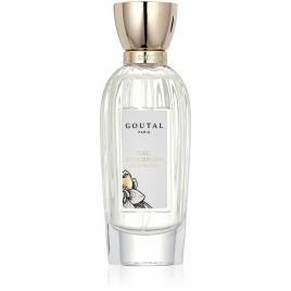 Perfume Unissexo Eau D'Hadrien Annick Goutal EDT (50 ml)