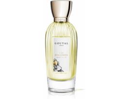 Perfume EAU D'HADRIEN Annick Eau De Toilette (50ml)