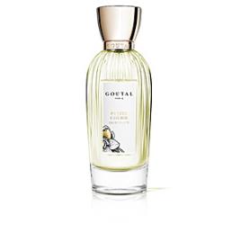 PETITE CHERIE eau de toilette vaporizador 50 ml