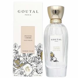 Perfume Unissexo Petite Cherie  EDT (50 ml)