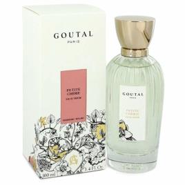 Perfume Mulher Petite Cherie Annick Goutal EDP (100 ml)