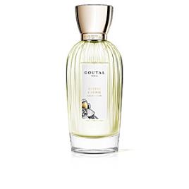 PETITE CHERIE eau de parfum vaporizador 100 ml
