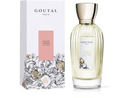 Perfume ANNICK GOUTAL  Petite Chérie Eau de Parfum (100 ml)