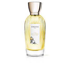 BOIS D´HADRIEN eau de parfum vaporizador 100 ml