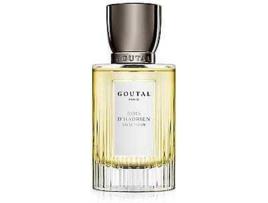 Perfume GOUTAL Bois Dhadrien Mixed Eau De Parfum (50ml)