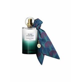 Perfume Mulher Etoile D'Une Nuit Annick Goutal EDP (100 ml)