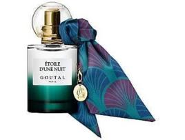 Perfume Mulher Etoile DUne Nuit  EDP (100 ml)