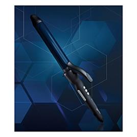 GRAPHENE MX curling iron