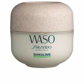 WASO SHIKULIME mega hydrating moisturizer 50 ml