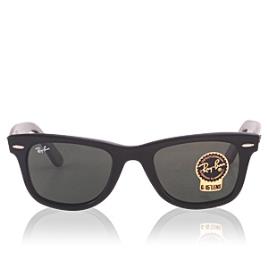 RAY-BAN RB2140 901 50 mm