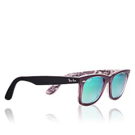 RAY-BAN RB2140 901 50 mm