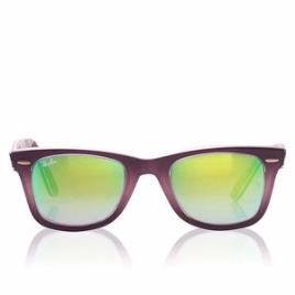 RAY-BAN RB2140 901 50 mm