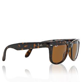 RAY-BAN RB4105 710 50 mm