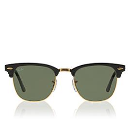 RAYBAN RB3016 W0365 51 mm