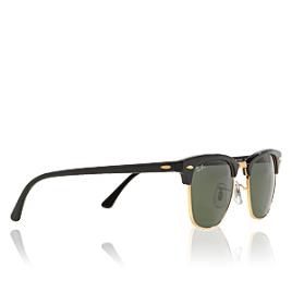 RAYBAN RB3016 W0365 51 mm
