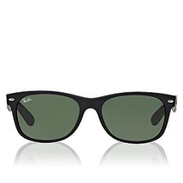 RAY-BAN RB2132 622 55 mm