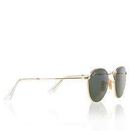 RAY-BAN RB3447 001 50 mm