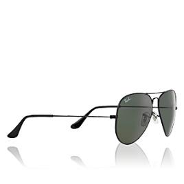 RAY-BAN RB3025 L2823 58 mm