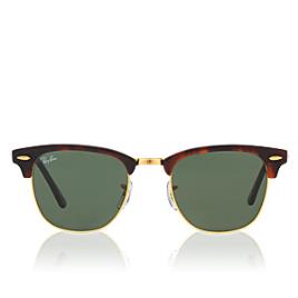 RAYBAN RB3016 W0366 49 mm