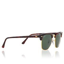 RAYBAN RB3016 W0366 49 mm