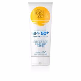 Protetor Solar Coconut Beach Bondi Sands Spf 50+ (150 ml)