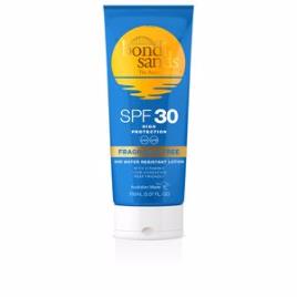 Protetor Solar Coconut Beach Fragance Free  Spf 30 (150 ml)