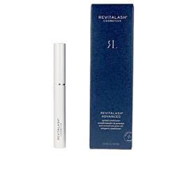 REVITALASH ADVANCED eyelash conditioner 3,5 ml