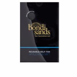 REUSABLE SELF TAN application mitt 1 pz