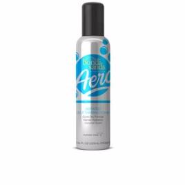 Autobronzeador Corporal Aero Dark  (225 ml)