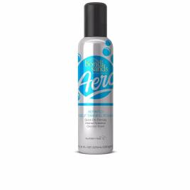 Autobronzeador Corporal Aero Dark Bondi Sands (225 ml)