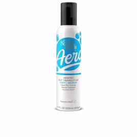 Autobronzeador Corporal Aero Light Medium Bondi Sands (225 ml)
