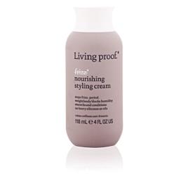 Amaciador Anti-Frizz Styling Cream  (118 ml) (118 ml)