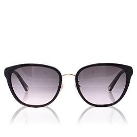 NINA RICCI SNR055 0700 55 mm