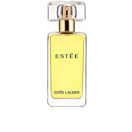 ESTEÉ SUPER eau de parfum vaporizador 50 ml