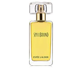 SPELLBOUND eau de parfum vaporizador 50 ml