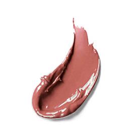 PURE COLOR ENVY lipstick #122-naked desire