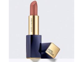 Batom ESTÉE LAUDER Pure Color Envy Matte Sculpting Lipstick 122