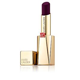 PURE COLOR desire mate lipstick #414-prove it