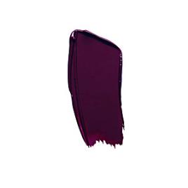 PURE COLOR desire mate lipstick #414-prove it