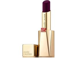 Batom ESTÉE LAUDER Pure Color Desire 414-prove it